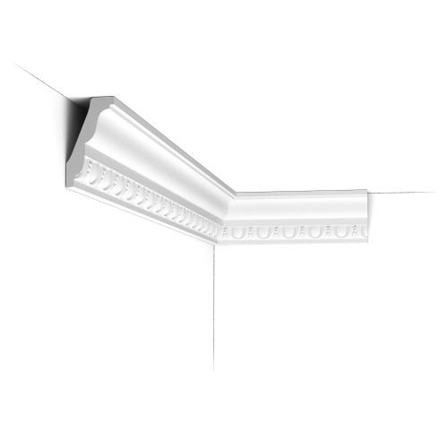 C212_cornice_moulding.jpg