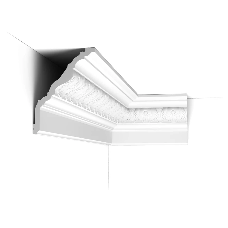 C219_cornice_moulding.jpg