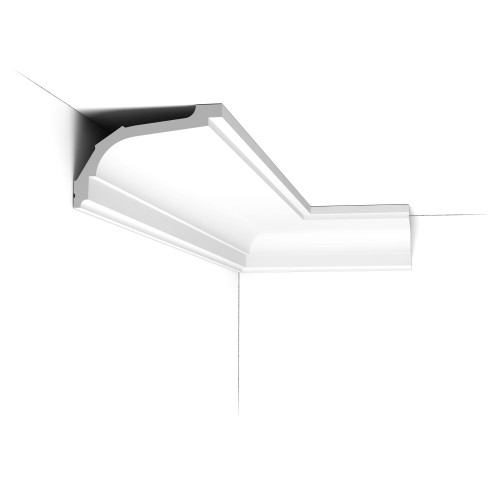 C220_cornice_moulding.jpg