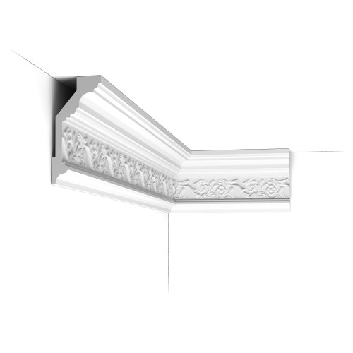 C303_cornice_moulding.jpg