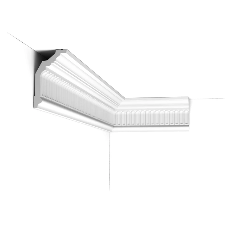 C304_cornice_moulding.jpg