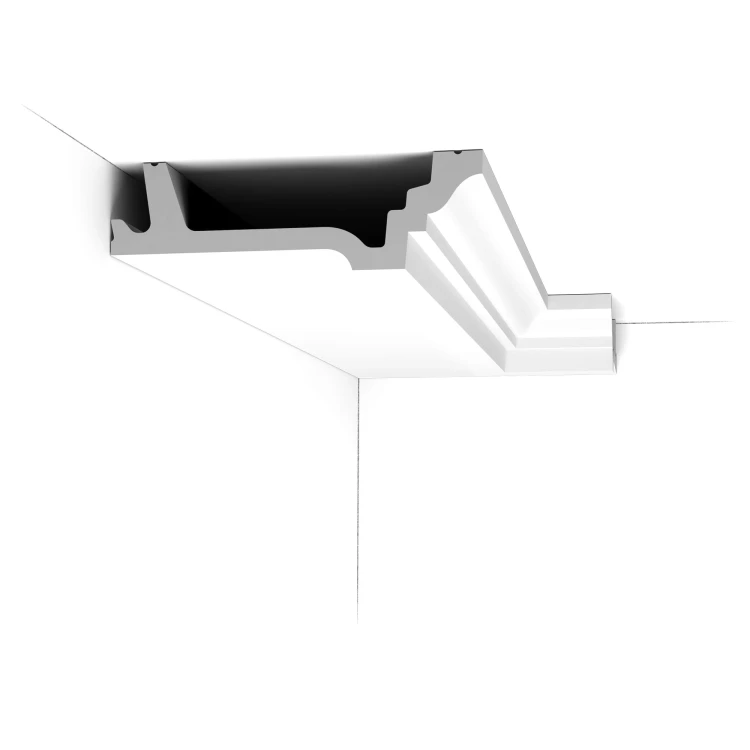 C305_cornice_moulding.jpg