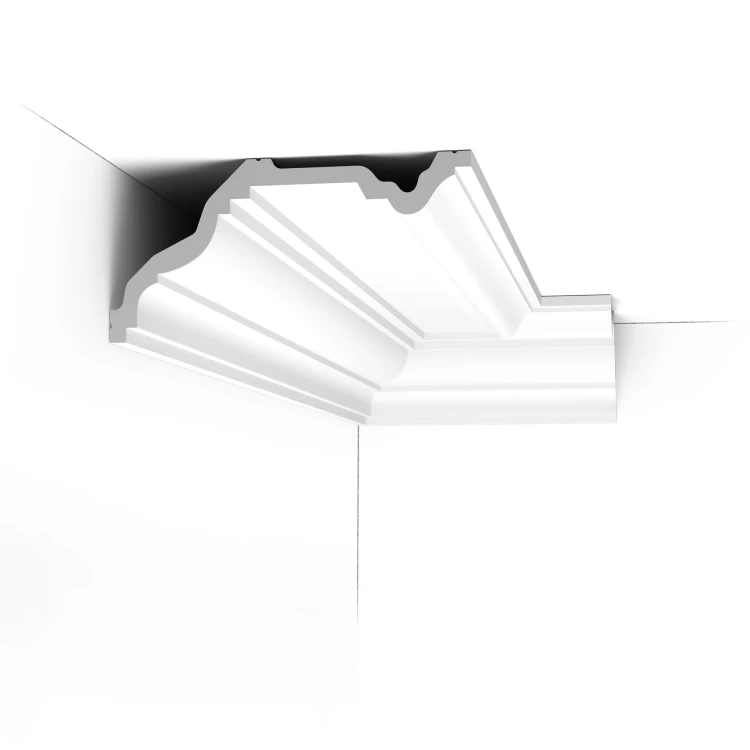C332_cornice_moulding.jpg