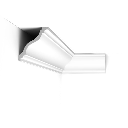 C333_cornice_moulding.jpg
