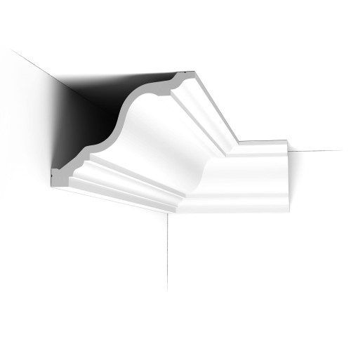 C334_cornice_moulding.jpg