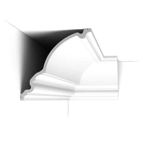 C336_cornice_moulding.jpg