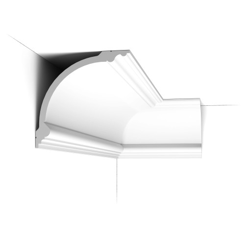 C338_cornice_moulding.jpg