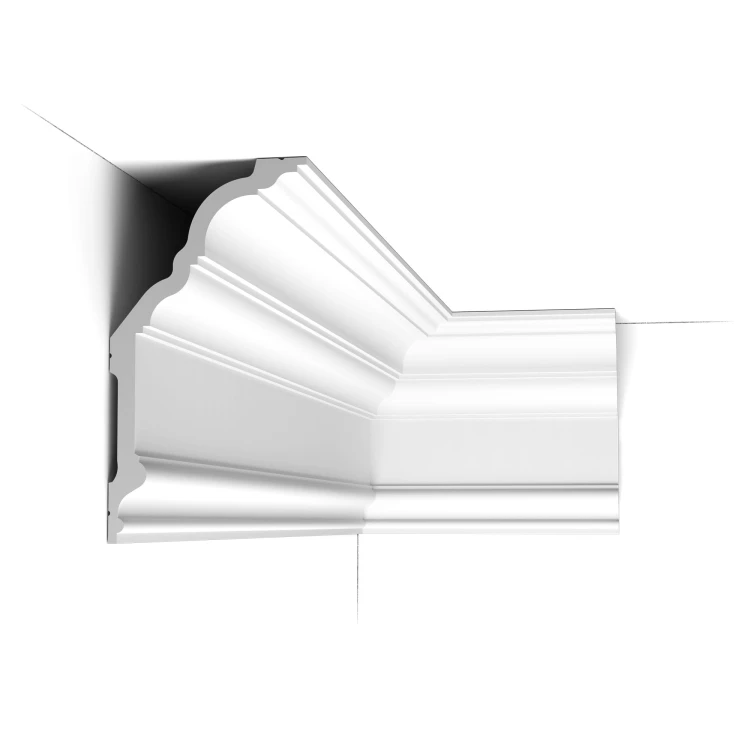 C340_cornice_moulding.jpg