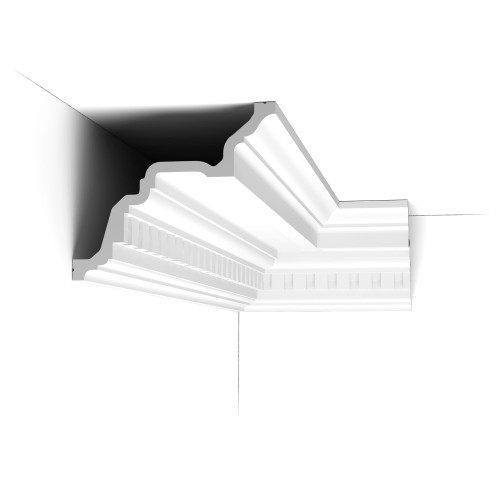 C422_cornice_moulding.jpg