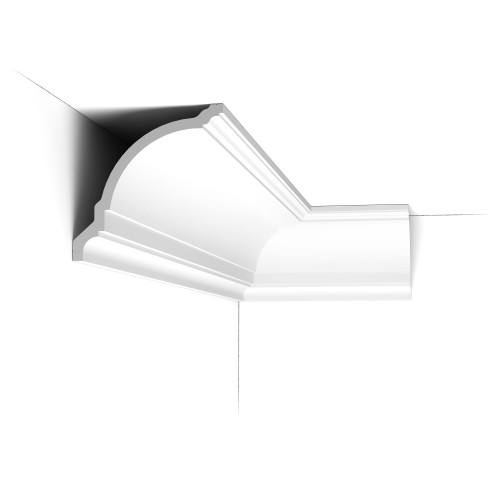 CX203_cornice_moulding.jpg
