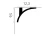 ql011..webp