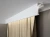 ql026.webp
