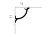 ql027.webp