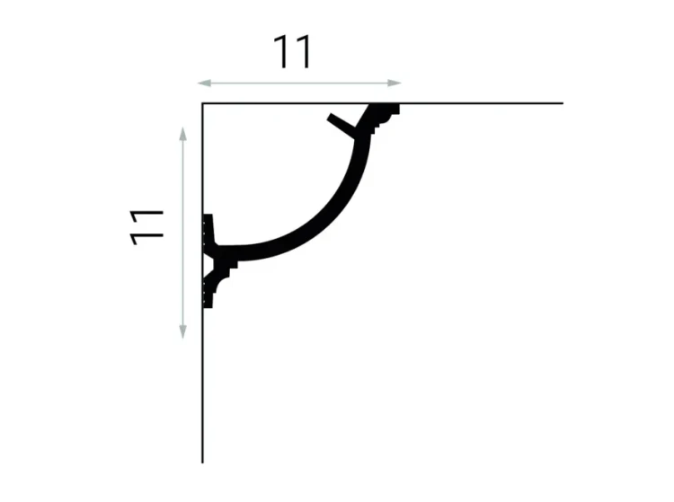 ql027.webp