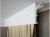 ql056.webp