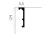ql056..webp