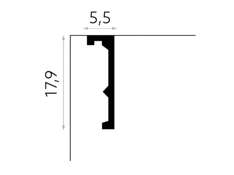 ql056..webp