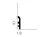 md355.webp