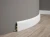 md355f.webp