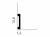md356.webp