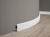 md359f.webp
