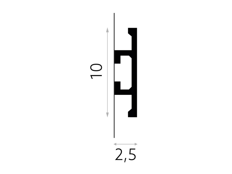 ql017.webp