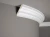 mdb108f.webp