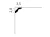 mdb135.webp