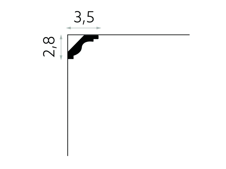mdb135.webp