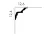 MDB169-1.webp