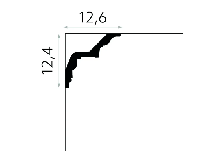 MDB169-1.webp
