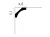 MDB210-2.webp