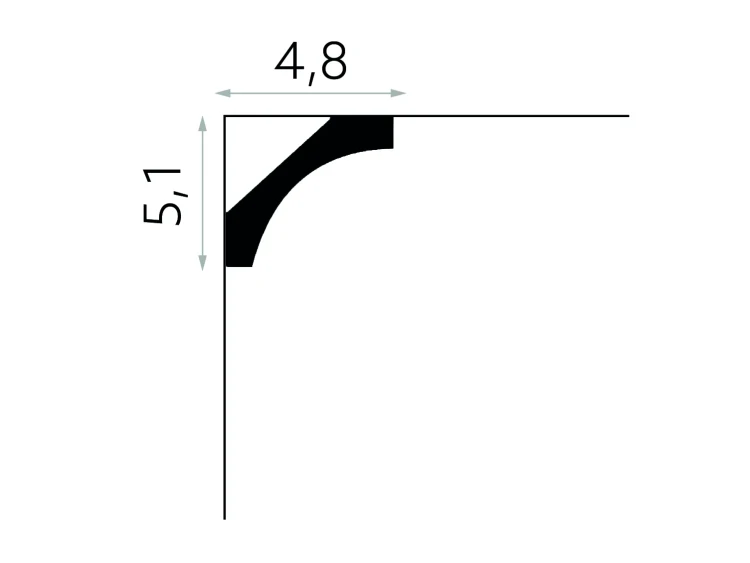 MDB210-2.webp