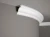 MDB213F.webp