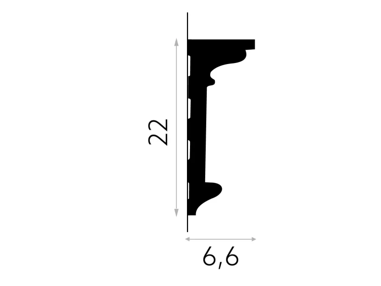 MDD315-1.webp