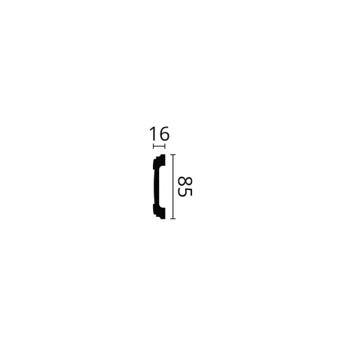 wl5.webp