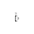 wl5.webp