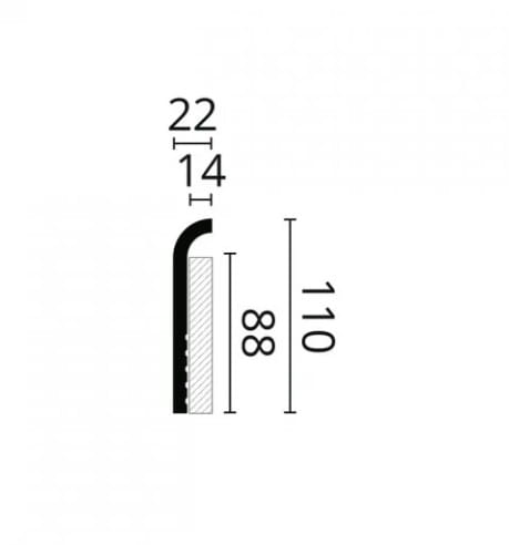 cf1.jpg