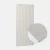 6.webp