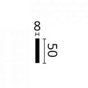 fl10.jpg