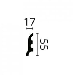 fl3.jpg