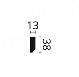 FT1F..jpg