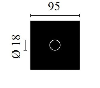 r13..jpg