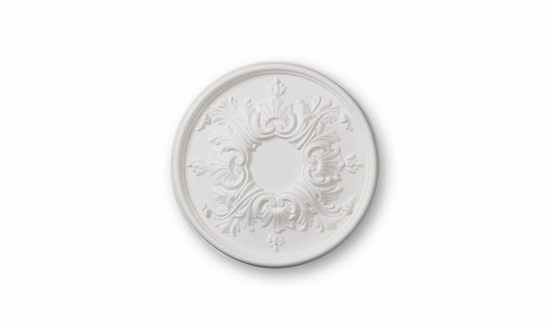 R1520.jpg