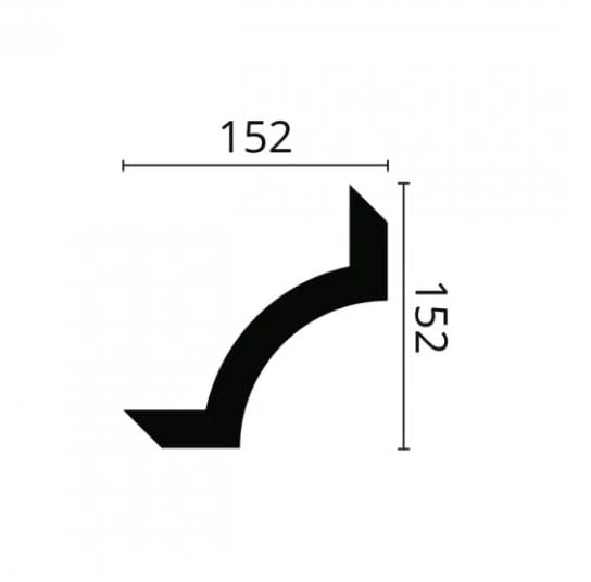 sp2-5.jpg
