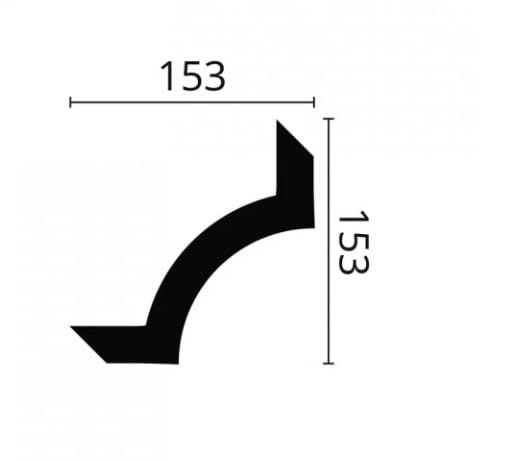 sp3-4.jpg