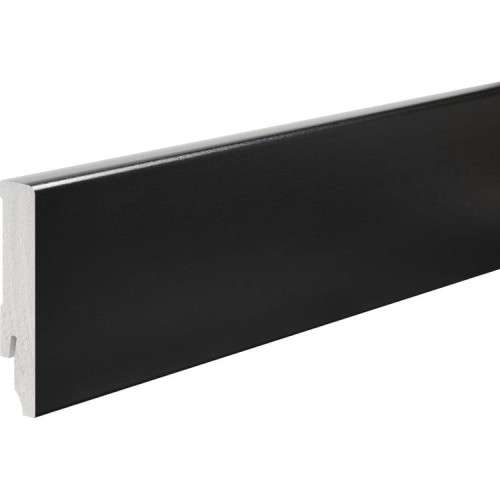 Lpcd-51-9005-.jpg
