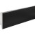 Lpcd-51-9005-.jpg