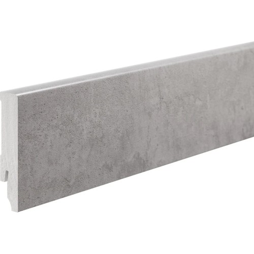 Lpcd-51-364.jpg
