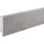 Lpcd-51-364.jpg